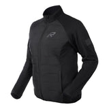 Rukka Comborina Women's Jacket