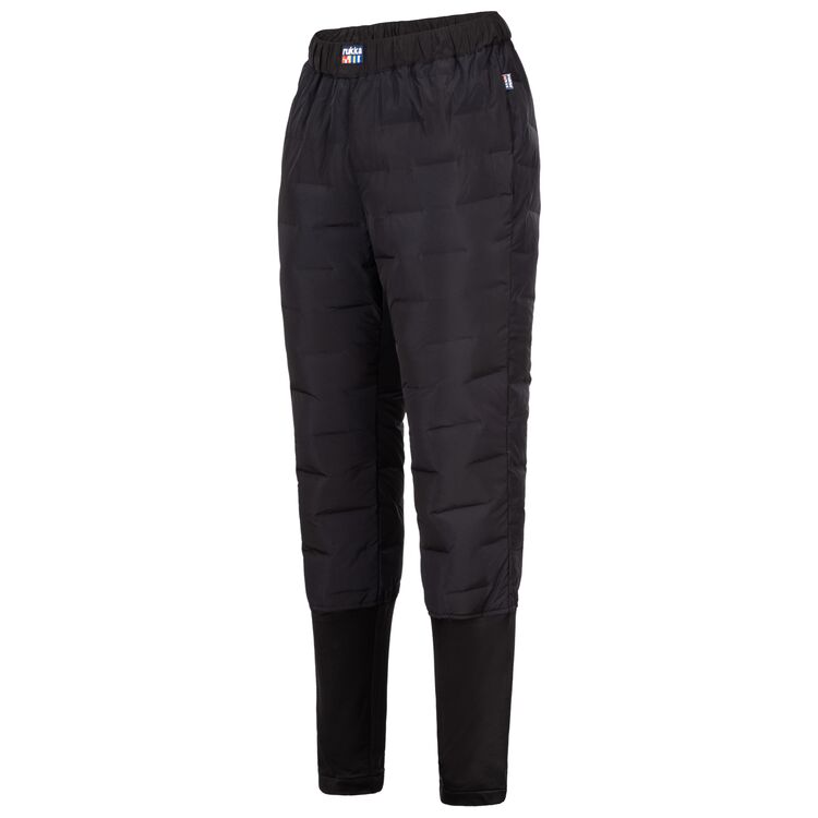 Rukka Down X 2.0 Pants