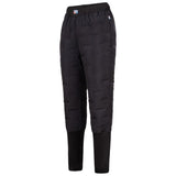 Rukka Down X 2.0 Pants