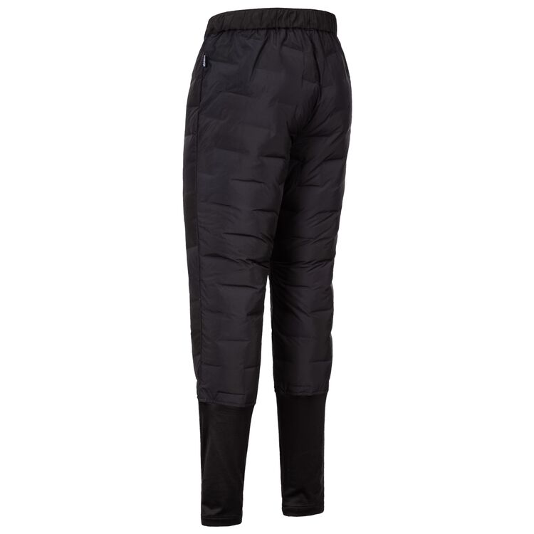 Rukka Down X 2.0 Pants