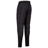 Rukka Down X 2.0 Pants
