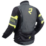 Rukka Madagasca-R Jacket