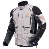 Rukka Madagasca-R Jacket