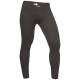 Rukka Outlast Pants