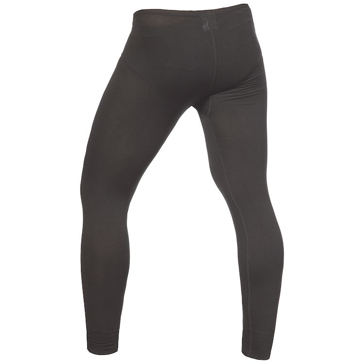 Rukka Outlast Pants