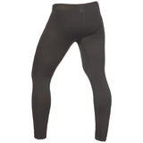 Rukka Outlast Pants