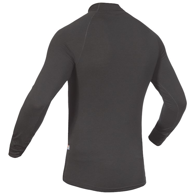 Rukka Outlast Base Layer Shirt