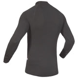 Rukka Outlast Base Layer Shirt