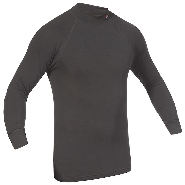 Rukka Outlast Base Layer Shirt
