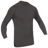 Rukka Outlast Base Layer Shirt