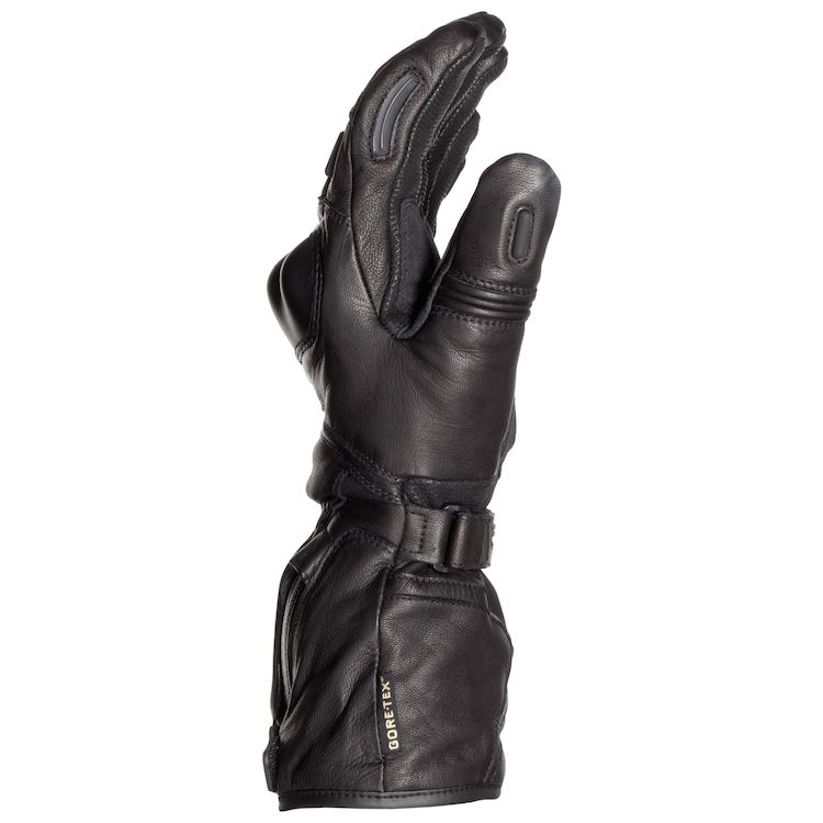 Rukka R-Star 2 In 1 Gore-Tex Gloves