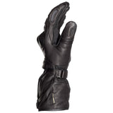 Rukka R-Star 2 In 1 Gore-Tex Gloves