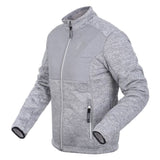 Rukka Renwerina Women's Fleece Jacket