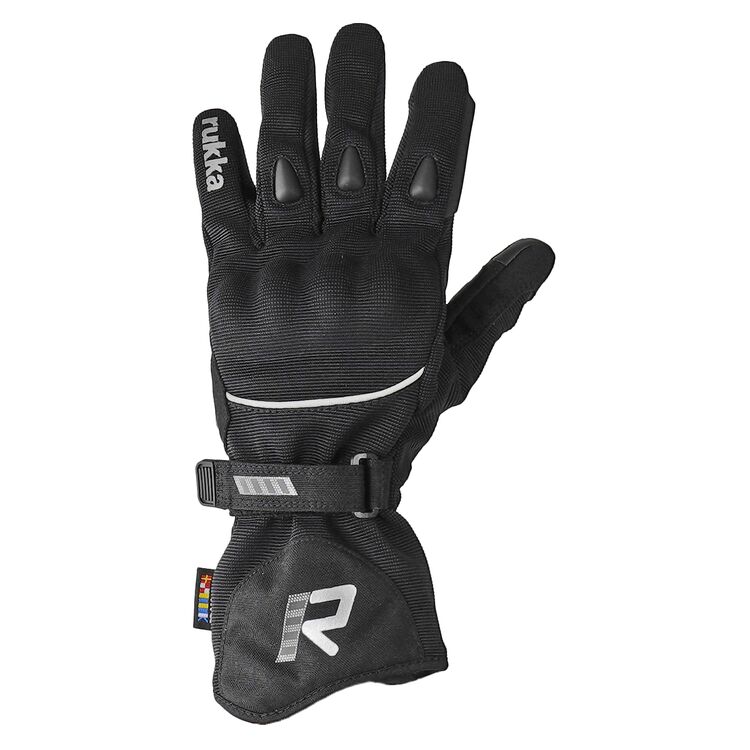 Rukka Virve 2.0 GTX Women's Gloves