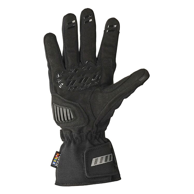Rukka Virve 2.0 GTX Women's Gloves