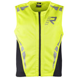 Rukka Vis Vest
