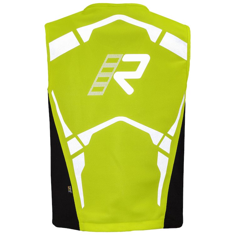 Rukka Vis Vest