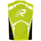 Rukka Vis Vest