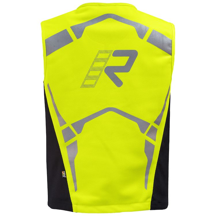 Rukka Vis Vest