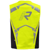 Rukka Vis Vest