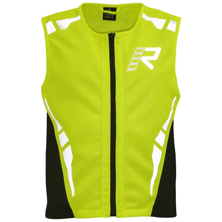 Rukka Vis Vest