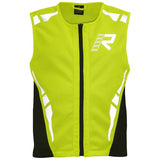 Rukka Vis Vest