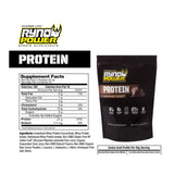 Ryno Power Essentials Package