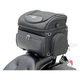 Saddlemen PC3200C Convertible Pet Voyager Carrier