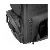 Saddlemen S3500 Tactical Deluxe Sissy Bar Bag