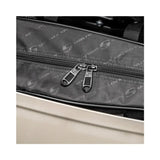 Saddlemen Saddlebag Liners For Harley FXLRST 2022-2025