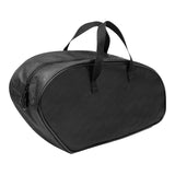 Saddlemen Saddlebag Liners For Harley FXLRST 2022-2025