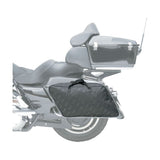 Saddlemen Saddlebag Cube Liner Bag Set For Harley