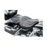 Saddlemen Seat Rain Covers