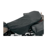 Saddlemen Seat Rain Covers