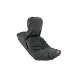Saddlemen Seat Rain Covers