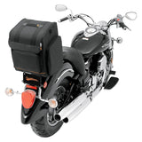 Saddlemen SSR1900 Universal Bike Bag