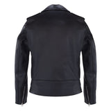 Schott 613S One Star Perfecto Jacket