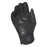 Scorpion EXO Divergent Gloves
