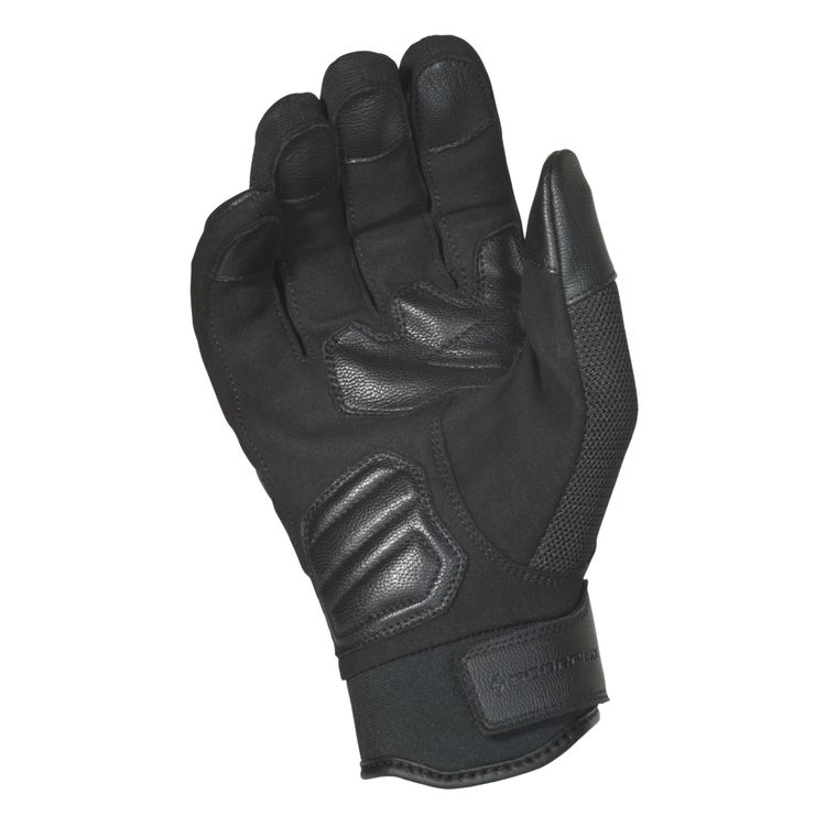Scorpion EXO Divergent Gloves