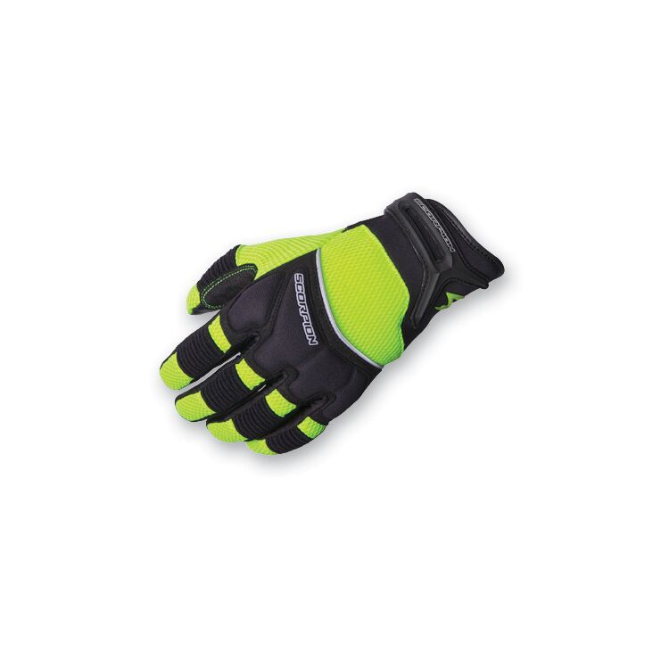 Scorpion EXO Cool Hand II Women's Gloves
