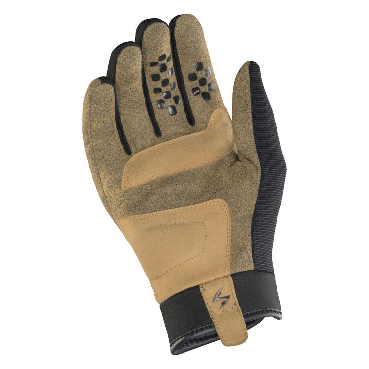 Scorpion EXO Stealth Grip Gloves