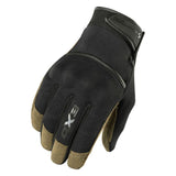 Scorpion EXO Stealth Grip Gloves