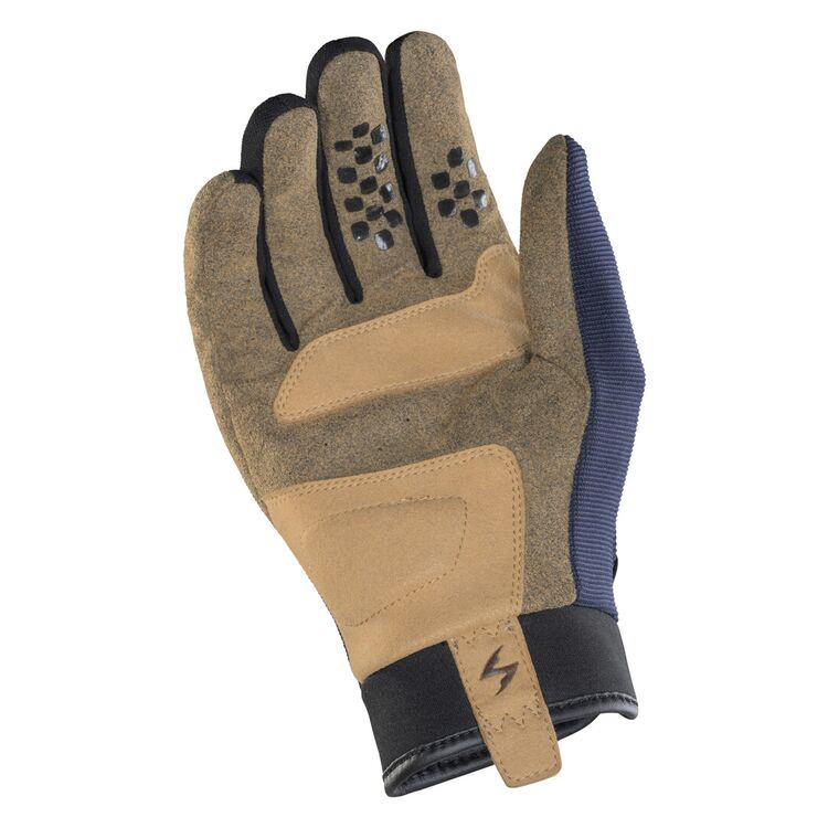 Scorpion EXO Stealth Grip Gloves