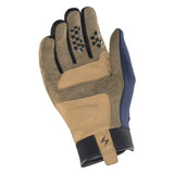 Scorpion EXO Stealth Grip Gloves