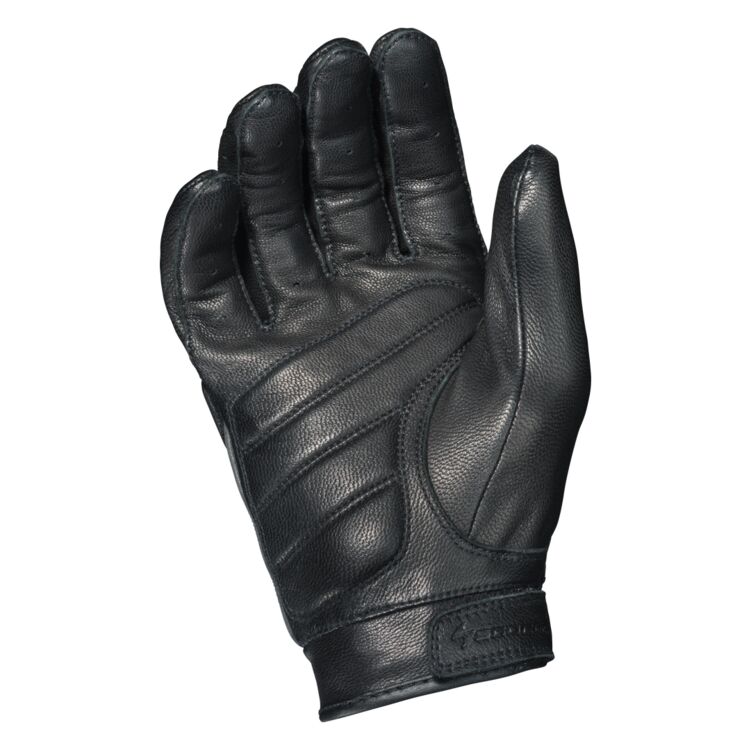 Scorpion EXO Gripster Women's Gloves