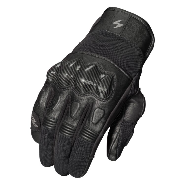Scorpion EXO Hybrid Air Gloves