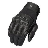 Scorpion EXO Hybrid Air Gloves