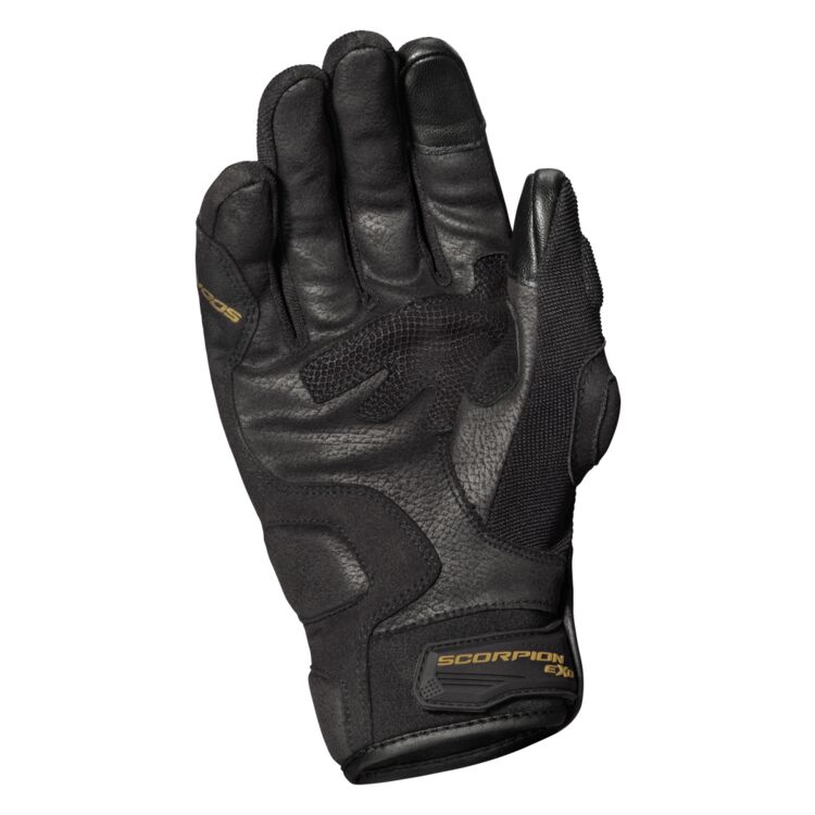 Scorpion EXO Hybrid Air Gloves