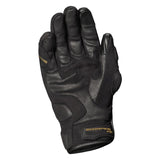 Scorpion EXO Hybrid Air Gloves