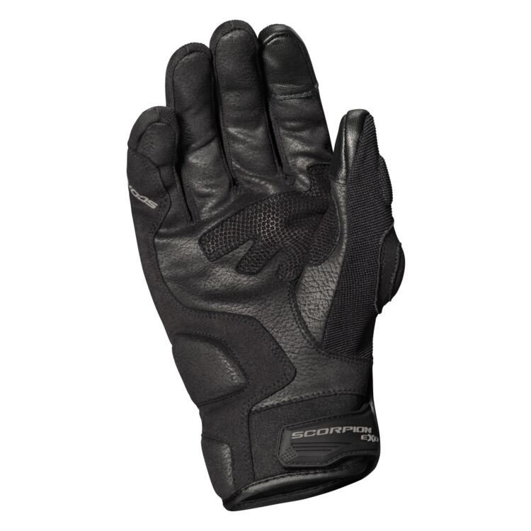 Scorpion EXO Hybrid Air Gloves